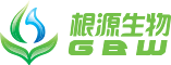 鎮(zhèn)江市佰爾得電子有限公司